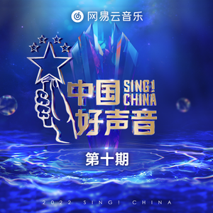 极品美女扒开粉嫩小泬!
