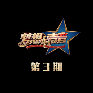 极品美女扒开粉嫩小泬!
