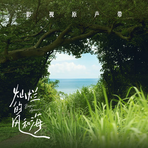 极品美女扒开粉嫩小泬!
