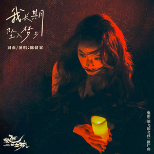 极品美女扒开粉嫩小泬!
