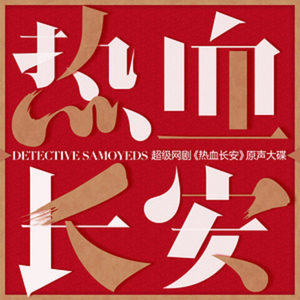 极品美女扒开粉嫩小泬!
