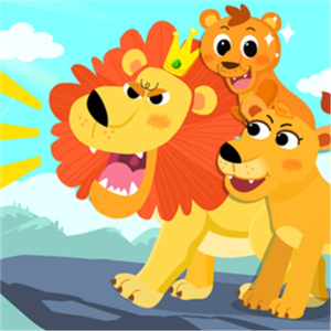 极品美女扒开粉嫩小泬!
