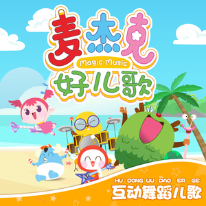 极品美女扒开粉嫩小泬!
