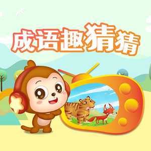 极品美女扒开粉嫩小泬!
