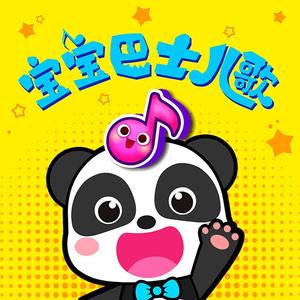 极品美女扒开粉嫩小泬!
