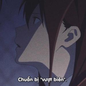 极品美女扒开粉嫩小泬!
