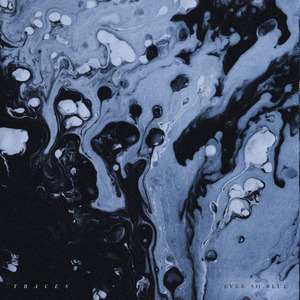 极品美女扒开粉嫩小泬!
