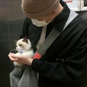 极品美女扒开粉嫩小泬!
