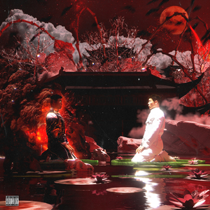 极品美女扒开粉嫩小泬!
