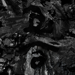 极品美女扒开粉嫩小泬!
