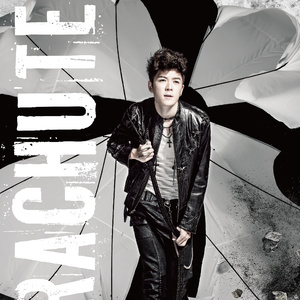 极品美女扒开粉嫩小泬!
