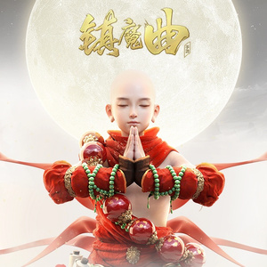 极品美女扒开粉嫩小泬!
