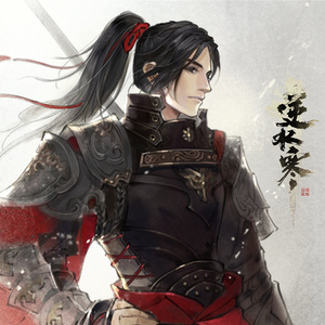 极品美女扒开粉嫩小泬!
