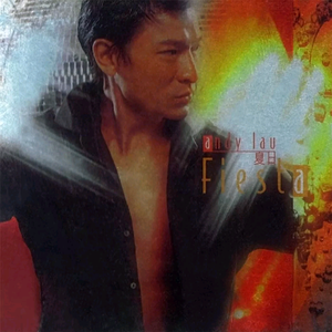 极品美女扒开粉嫩小泬!
