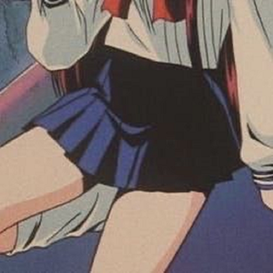 极品美女扒开粉嫩小泬!
