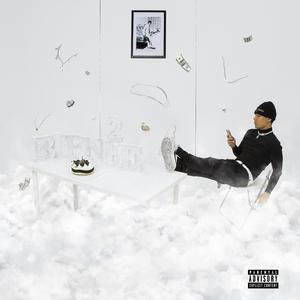 极品美女扒开粉嫩小泬!
