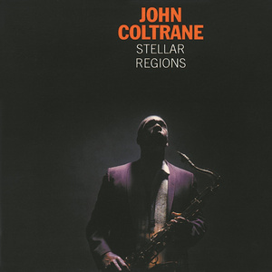 极品美女扒开粉嫩小泬!
