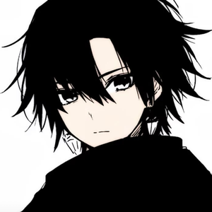 极品美女扒开粉嫩小泬!
