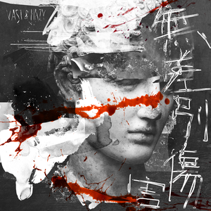 极品美女扒开粉嫩小泬!
