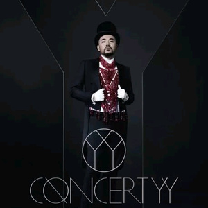 极品美女扒开粉嫩小泬!
