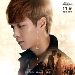 极品美女扒开粉嫩小泬!
