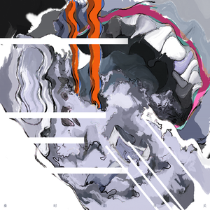 极品美女扒开粉嫩小泬!
