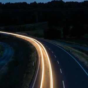 极品美女扒开粉嫩小泬!
