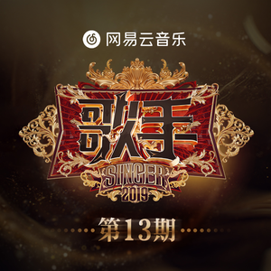 极品美女扒开粉嫩小泬!
