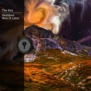 极品美女扒开粉嫩小泬!
