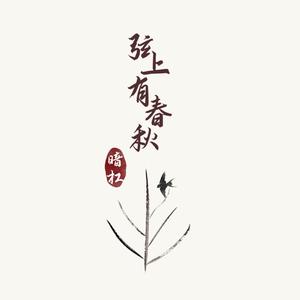 极品美女扒开粉嫩小泬!
