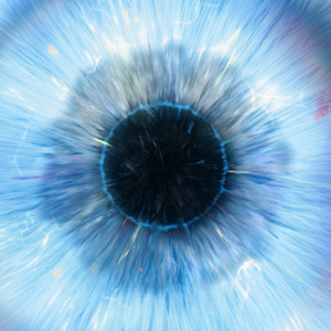 极品美女扒开粉嫩小泬!
