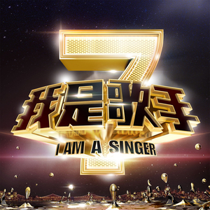 极品美女扒开粉嫩小泬!
