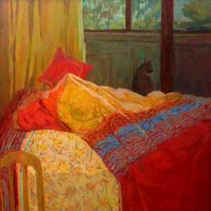 极品美女扒开粉嫩小泬!
