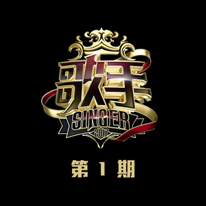 极品美女扒开粉嫩小泬!
