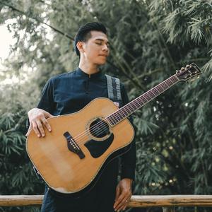 极品美女扒开粉嫩小泬!
