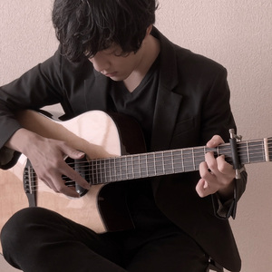 极品美女扒开粉嫩小泬!
