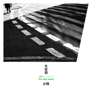 极品美女扒开粉嫩小泬!
