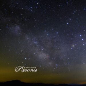 极品美女扒开粉嫩小泬!
