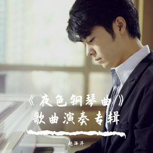 极品美女扒开粉嫩小泬!
