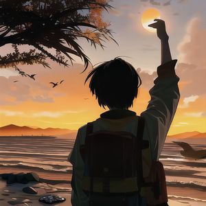 极品美女扒开粉嫩小泬!
