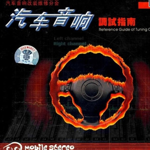 极品美女扒开粉嫩小泬!
