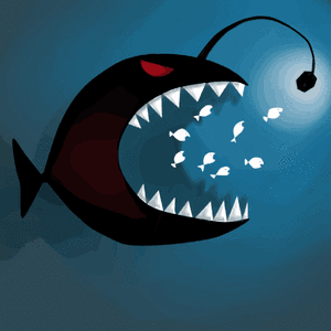 极品美女扒开粉嫩小泬!
