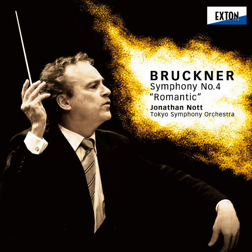 极品美女扒开粉嫩小泬!
