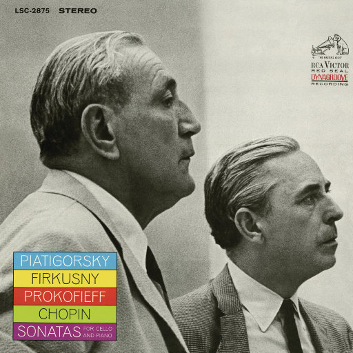 极品美女扒开粉嫩小泬!
